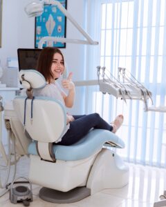 odontoavila-imagenes-6