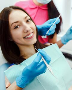 odontoavila-imagenes-8